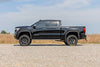 Traction Bar Kit | Chevy/GMC Sierra 1500 (19-25)/Silverado 1500 (19-25)  | 11017