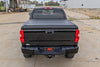 Hard Low Profile Bed Cover | 5'7" Bed | Toyota Tundra 2WD/4WD (2007-2021) | 47414550B