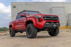 Rough Country | 3.5 Inch Lift Kit | M1R | Toyota Tacoma 4WD (2024-2026) | 75644