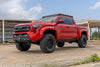 Rough Country | 3.5 Inch Lift Kit | M1R | Toyota Tacoma 4WD (2024-2026) | 75644