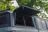 Rough Country | Molle Panel Kit |  Bed Cap Door | Jeep Gladiator JT (2020-2026) | 73139