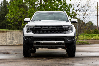 2 Inch Leveling Kit | Ford Ranger Raptor 4WD (2024-2025) | 50016
