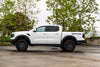 2 Inch Leveling Kit | Ford Ranger Raptor 4WD (2024-2025) | 50016