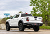 2 Inch Leveling Kit | Ford Ranger Raptor 4WD (2024-2025) | 50016