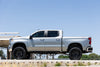 6 Inch Lift Kit | M1 Struts/M1 | Chevy Silverado 1500 4WD (2019-2024 & Classic) | 21740