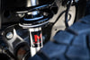 6 Inch Lift Kit | M1 Struts/M1 | Chevy Silverado 1500 4WD (2019-2024 & Classic) | 21740