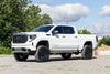 6 Inch Lift Kit | Diesel | ARC | Chevy/GMC 1500 (2025) | 110100D