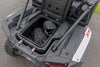 Cargo Box | Rear Bed | Polaris RZR XP 1000 | 93194
