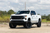 6 Inch Lift Kit | Chevy Silverado 1500 2WD (2019-2024) | 23830