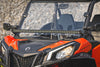 Rough Country | 40" LED Light Kit | Forward Facing | Can-Am Maverick Sport 1000R  | 71211
