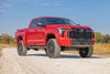Hidden Winch Mount | All Models | Toyota Tundra 2WD/4WD (2022-2025) | 72003