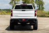 6 Inch Lift Kit | Chevy Silverado 1500 2WD (2019-2024) | 23830