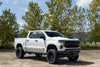 6 Inch Lift Kit | Chevy Silverado 1500 2WD (2019-2024) | 23830