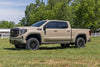 1.5 Inch Leveling Kit | AT4X/ZR2 | Chevy/GMC 1500 (22-25) | 1301