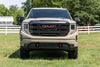 1.5 Inch Leveling Kit | AT4X/ZR2 | Chevy/GMC 1500 (22-25) | 1301