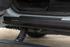 Trail Cladding | Rocker Sill Plates | Ford F-150 2WD/4WD (2021-2025) | TC13023
