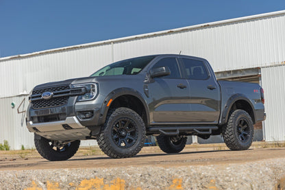 3.5 Inch Lift Kit | Ford Ranger 4WD (2024-2025) | 51144