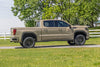 1.5 Inch Leveling Kit | AT4X/ZR2 | Chevy/GMC 1500 (22-25) | 1301