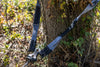 Tree Saver | 8 Feet | RS178