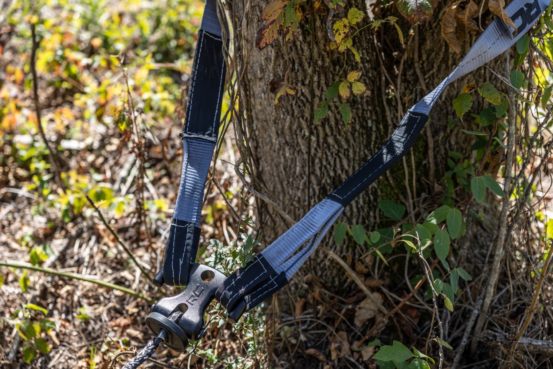 Tree Saver | 8 Feet | RS178
