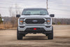 Rough Country | 4 inch Lift Kit | Forged UCA | M1/M1 | No Cut | Ford F-150 4WD (2021-2026) | 41840