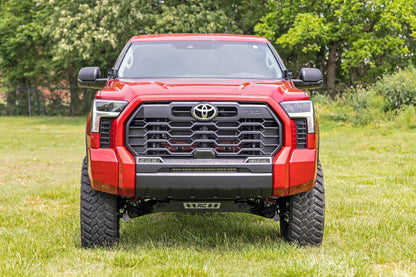 6 Inch Lift Kit | N3 | Toyota Tundra 2WD/4WD (2022-2025) | 71230