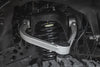 Rough Country | 4 inch Lift Kit | Forged UCA | M1/M1 | No Cut | Ford F-150 4WD (2021-2026) | 41840