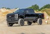 6 Inch Lift Kit | No OVLDS | M1 | Ford F-250/F-350 Super Duty 4WD (2023-2025) | 43940