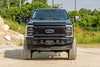 6 Inch Lift Kit | OVLDS | M1 | Ford F-250/F-350 Super Duty 4WD (2023-2025) | 44140