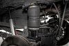 Air Spring Kit w/compressor | Ram 2500 4WD (2014-2023) | 10029C