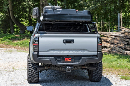 High Mount Bracket | 270 Degree Awning | 99079
