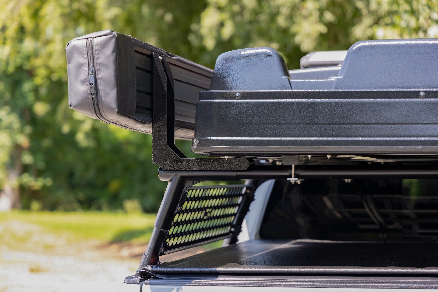 High Mount Bracket | 270 Degree Awning | 99079