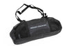 Kinetic Recovery Rope | 1"x30' | 30K lb Capacity | RS173