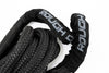 Kinetic Recovery Rope | 1"x30' | 30K lb Capacity | RS173