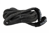 Kinetic Recovery Rope | 1"x30' | 30K lb Capacity | RS173