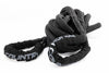 Kinetic Recovery Rope | 1"x30' | 30K lb Capacity | RS173