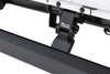 Power Running Boards | Dual Electric Motor | 2 Door | Jeep Wrangler JL (18-25) | PSR61030