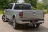 OV2 Running Boards | Side Step Bars | Crew Cab | Ram 1500 (19-25)/1500 TRX (21-24)  | 14008