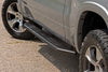 OV2 Running Boards | Side Step Bars | Crew Cab | Ram 1500 (19-25)/1500 TRX (21-24)  | 14008