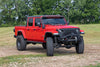 RPT2 Running Board | Jeep Gladiator JT 4WD (2020-2025) | 44008