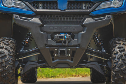 Rough Country | Vertex Front Coil Over Shock Pair | Adjustable | CFMOTO UFORCE 1000/1000XL | 789015