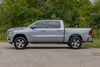 OV2 Running Boards | Side Step Bars | Crew Cab | Ram 1500 (19-25)/1500 TRX (21-24)  | 14008