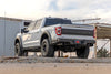 2.5 Inch Lift Kit | Ford Raptor 4WD (2021-2025) | 51142