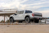 Rough Country | 2.25 Inch Coil Spring Lift Kit | Ford F-150 Raptor 4WD (2021-2026) | 9979