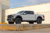 Rough Country | 2.25 Inch Coil Spring Lift Kit | Ford F-150 Raptor 4WD (2021-2026) | 9979
