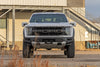 Rough Country | 2.25 Inch Coil Spring Lift Kit | Ford F-150 Raptor 4WD (2021-2026) | 9979