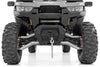 Vertex Adjustbale Suspension Lift Kit | Can-Am Defender HD 5/HD 8/HD 9 | 791003
