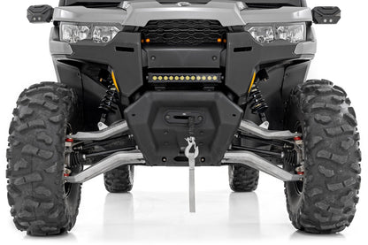 Vertex Adjustbale Suspension Lift Kit | Can-Am Defender HD 5/HD 8/HD 9 | 791003