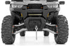 Vertex Front Coil Over Shock Pair | Adjustable | Can-Am Defender HD 5/HD 8/HD 9 | 789003
