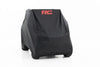 UTV Storage Cover | Universal 2-Door | 99045